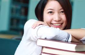 Federal Higher Education Policy Priorities Asian American and Pacific  Islander Community