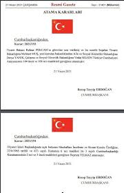 Sosyal güvenlik kurumu, çalışma ve sosyal güvenlik bakanlığı'na bağlı bir kurumdur. 9x6nusdtybu8jm