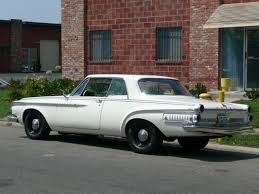 Image result for Shell Beige 1962 Polara