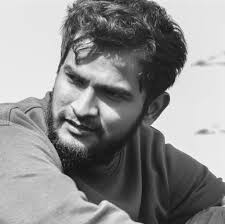 Studio — studio toolbox