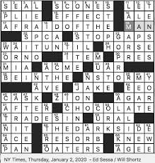 Check spelling or type a new query. Rex Parker Does The Nyt Crossword Puzzle Eponymous Belgian Town Thu 1 2 20 Cash Flow Tracker For Shortfamously Nonunionized Worker Many John Wayne Films Informally Former Mideast Alliance For Short