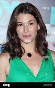 Dorian west hi-res stock photography and images