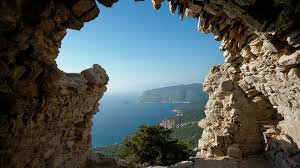 Rodos park suites & spa. Tour Kalimera Rodos Tourenfahrer