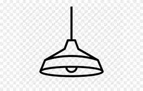 Ceiling light png & psd images with full transparency. Lights Clipart Pendant Light Png Download 3902108 Pinclipart