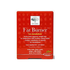 Compare los precios de eliquis (apixaban) 2.5 mg en farmacias en línea verificadas o en farmacias locales. Controlul Greutatii Fat Burner 60 Comprimate Filmate New Farmacia Tei Online