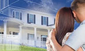 How do i go about figuring how much home i can afford to build? a somewhat newer development in owner builder loans is the construction to permanent loan. 6 Major Mistakes Owner Builders Can Make When Building Aobis