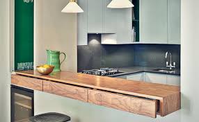 Küçük mutfaklar için mobilya seçerken eminim ki i̇şte bizde bu yazımızda dar mutfaklar için nasıl masa modelleri seçmeniz gerektiği konusunda sizlere yardımcı olmaya çalışacağız. Bak Bu Harika Dekorasyon Makyaj Alisveris Ve Moda Blogu Kucuk Mutfaklar Icin 5 Yaratici Dekorasyon Onerisi