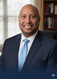 Harrison Arkansas and surrounding community events and happenings