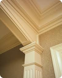 We did not find results for: Coffered Ceilings Beams And More Architectural Trends For 2012