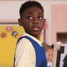 Mit wem glaubst du, wärst du in der Highschool befreundet gewesen? :  r/shameless