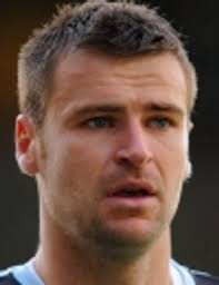David marshall stats and transfer history on livesport.com. David Marshall Player Profile 20 21 Transfermarkt