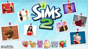 A sim card (subscriber identity module) card is a tiny, portable memory chip or integrated circuit containing unique in. The Sims 4 Save File Sims 2 Ultimate Collection Download Here Youtube
