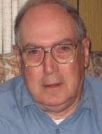Obituary information for Grover Gene Moore