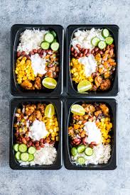 Stir in 1/4 cup of coconut milk, 1 tbsp red or green curry paste (if you have it), 1 garlic clove (thinly sliced), 1 tbsp of. High Fiber Ground Chicken Recipe For Weight Loss 150 High Fiber Crock Pot Recipes Crock Pot Ladies There Are No Artificial Flavors Preservatives Or Colors Cuettariaminah