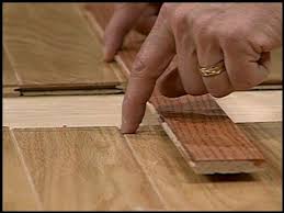 Laminate flooring retailers agree that using laminate flooring on walls is a good idea. Filling A Floor Gap After Removing A Wall Flooring Installing Vinyl Plank Flooring Wood Floor Repair