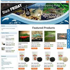 Black Friday Cyber Monday Sale Tropicalaquarium Shrimpofinstagram Shrimptank Fishtank Aquarium Aquarium Aquariumshrimp Fishtank Shrimpofinstagram 2020 Goruntuler Ile