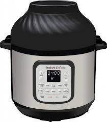 This recipe is perfect for mardi gras but is so easy that you could make a regular weekday meal extra special. 20 Of The Most Amazing Low Carb Instant Pot Recipes We Got The Funk