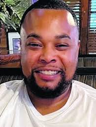 Bryant Rene Addison Obituary