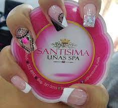 Cuenta Oficial 3224955 En Instagram Bogota Centro Comercial Babilonia Citas 3870035 Semipermanente Desde 35 000 Servicios Unas Manicure Nail Art Nails