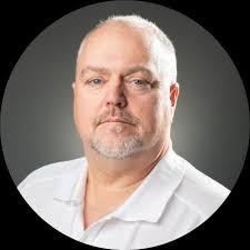 Streamlining system maintenance with unattended AVEVA™ System Platform  client installs