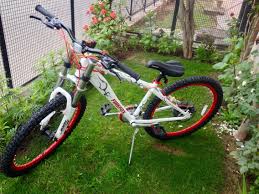 Firefox Viper Pedalon Soulful Bliss Viper Vehicles Firefox