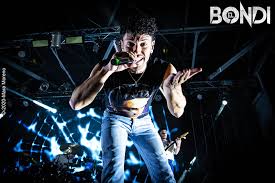 Google's top hummed songs 2020. Juan Ingaramo Campeones Y Amigueros Revista El Bondi