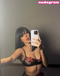 Roseebby_20 Фото утечки OnlyFans обнаженная №14 - Nudogram v2.1