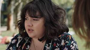 Alana cho onlyfans Generally the hottest Instagram thots