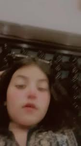 Eshal ali (@eshal.ali576)