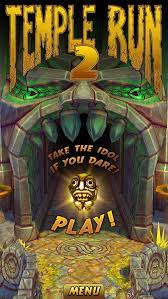 temple run 2 oyunu oyna oyun kolu