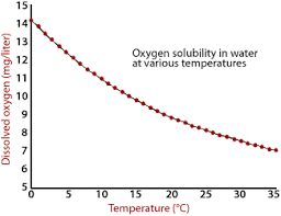 Water Quality