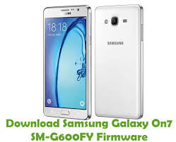 Pin On Download Samsung Stockrom