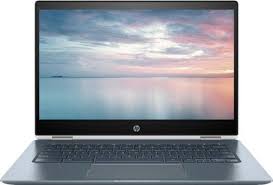 Best Buy Hp 2 In 1 14 Touch Screen Chromebook Intel Core I3 8gb Memory 64gb Emmc Flash Memory White 14 Da0011dx Hp Chromebook Flash Memory Intel Core