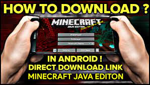 Any version pc 1.8.9 pc 1.8 pc 1.17.1 pc 1.17. Minecraft Java Editon