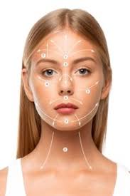 Die anwendung zu hause ist in den letzten jahren immer populärer geworden. Mikrodemabrasion Fur Zu Hause Das Gibt S Louise Et Helene Berlin Based Blogazine