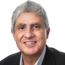 After almost 9 years working at the University of Queensland, I have made  the decision to 'Move' back to industry and happy to share that I have  started a new position at