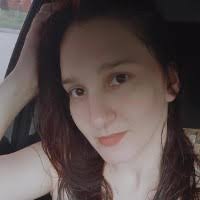 70+ perfiles de «Scheffler»