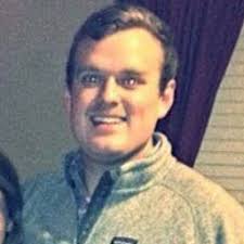 Jacob Gooden (@jgoodywoody)