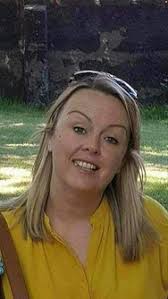 Death Notice of Natasha Sweeney (née Johnston) (Bluebell, Dublin)