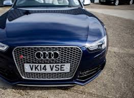 Image result for Estoril Blue 2014 RS5
