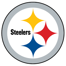 2015 Steelers Pre Training Camp Depth Chart Update