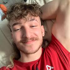 Is there a local photo developing option in Grand Junction Colorado?