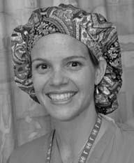 PURSUIT OF EXCELLENCE