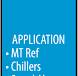 R513A - National Refrigerants, Inc.