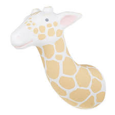 Welcome to our little world of gorgeousness. Marmalade Paper Mache Animal Head Wall Art Collection Bed Bath Beyond
