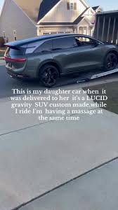 Image result for Supernova Bronze 2024 Lucid