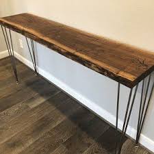 Dining Table Base 28 H X 35 W X 52 L Etsy In 2020 Steel Table Base Steel Table Dining Table Bases