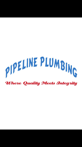 For over 17 years our portland area plumbers have been ready to roll out our red carpet service for you. Lake Grove Plumbing Llc 16 Recommendations Tualatin Or