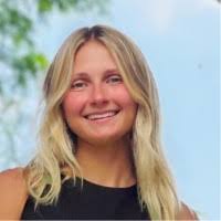 40+ "Bringhurst" profiles