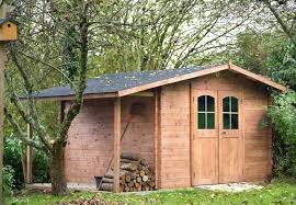 Nos Abris De Jardin Preferes En 2020 Abri De Jardin Remises De Jardin Et Cabanon De Jardin